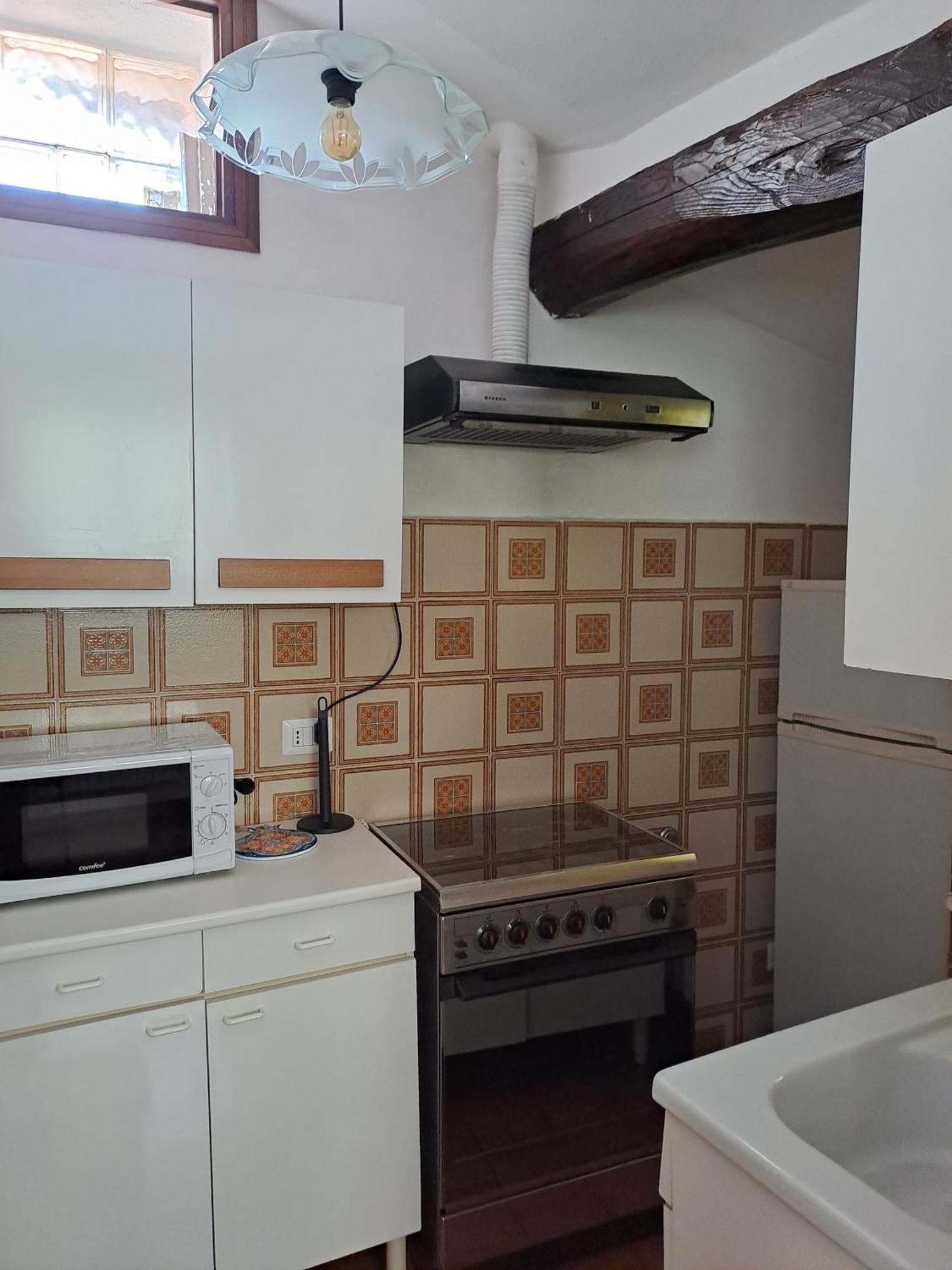 شقة Mansardhouse Zona Bellagio Magreglio المظهر الخارجي الصورة